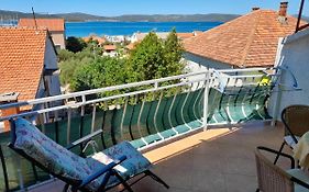 Apartment Gotovina Biograd Na Moru